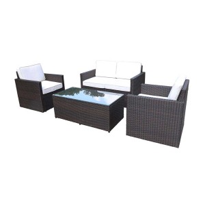 Royalcraft rattan online